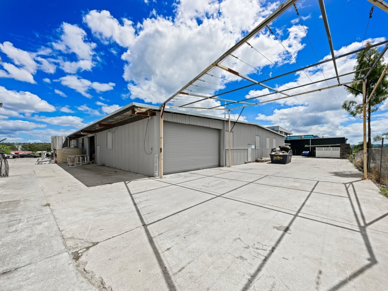 1/19 Lochlarney Street, Beenleigh QLD 4207
