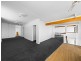 1/19 Lochlarney Street, Beenleigh QLD 4207