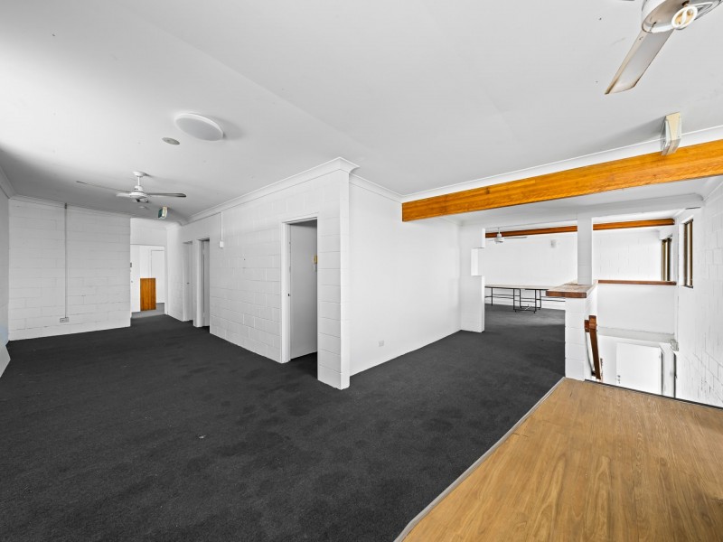 1/19 Lochlarney Street, Beenleigh QLD 4207