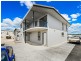 1/19 Lochlarney Street, Beenleigh QLD 4207