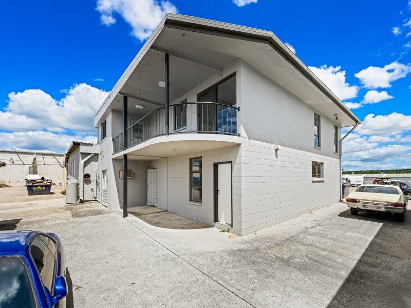 1/19 Lochlarney Street, Beenleigh QLD 4207