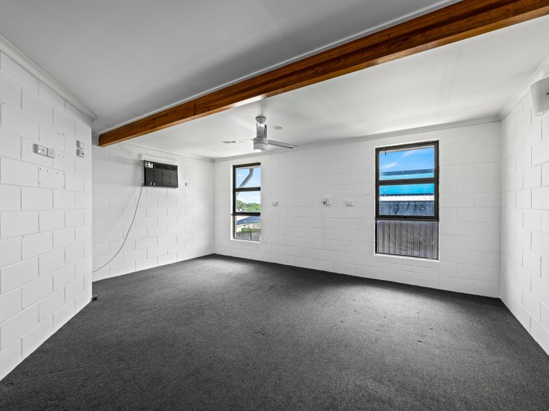 1/19 Lochlarney Street, Beenleigh QLD 4207