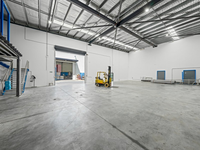 10/24 Ellerslie Road, Meadowbrook QLD 4131