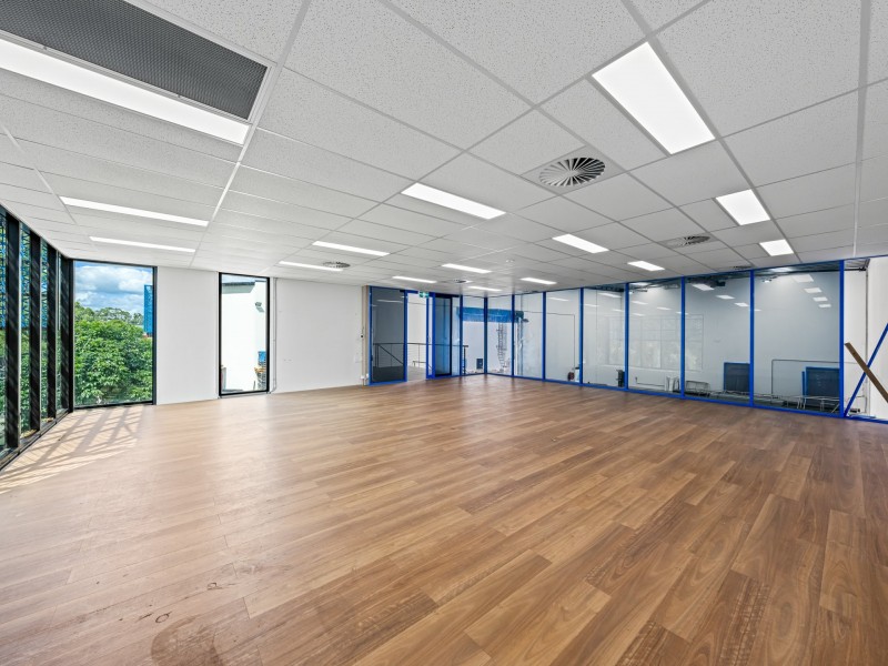 10/24 Ellerslie Road, Meadowbrook QLD 4131