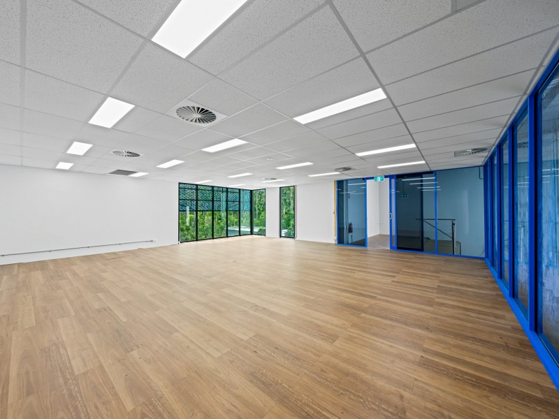 10/24 Ellerslie Road, Meadowbrook QLD 4131