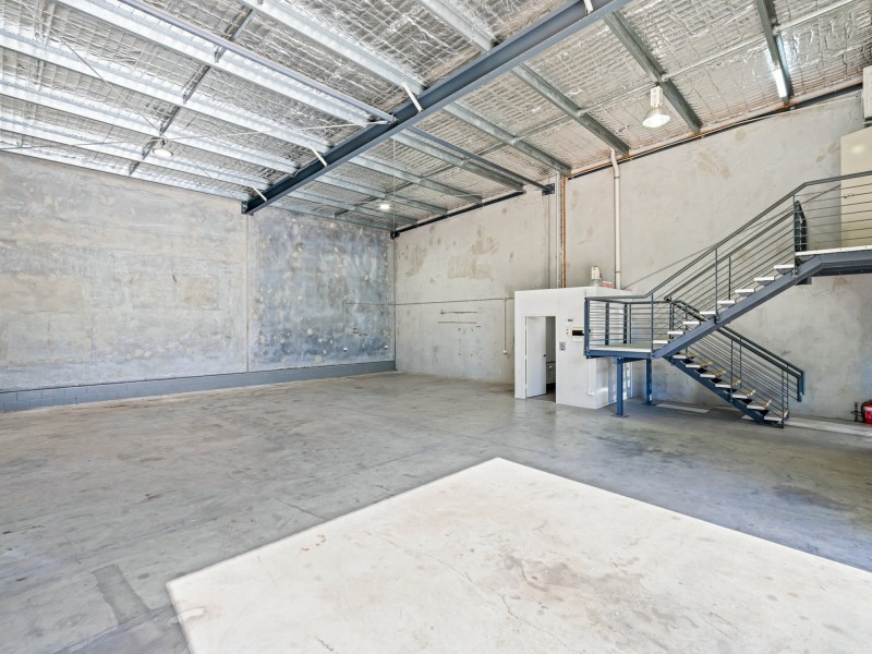 6/10 Hook Street, Capalaba QLD 4157