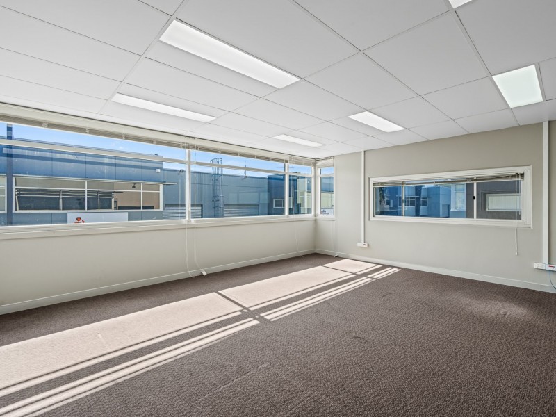 6/10 Hook Street, Capalaba QLD 4157