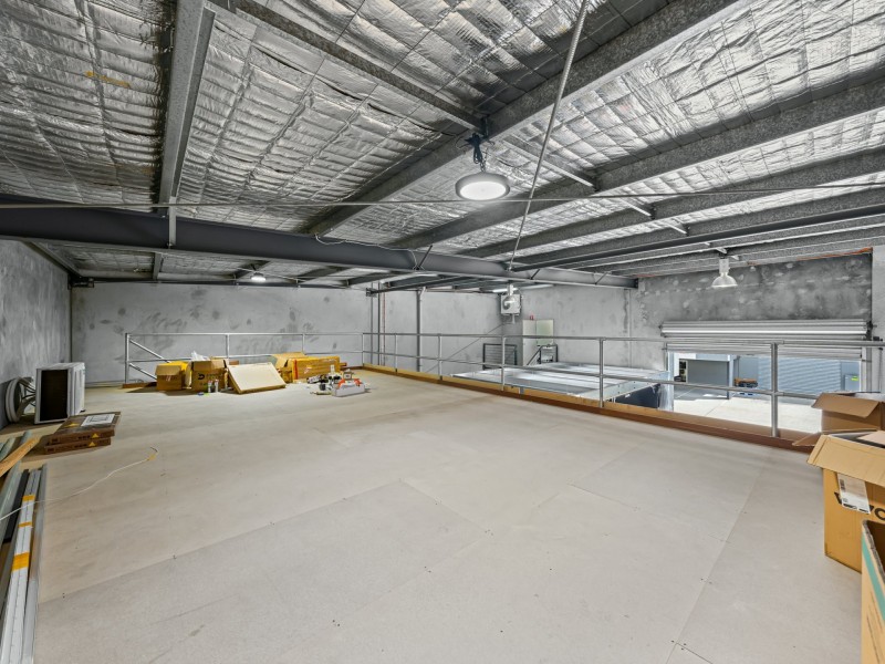 6/10 Hook Street, Capalaba QLD 4157