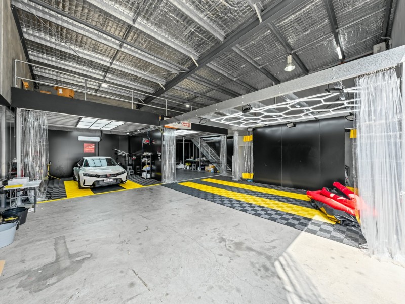 6/10 Hook Street, Capalaba QLD 4157