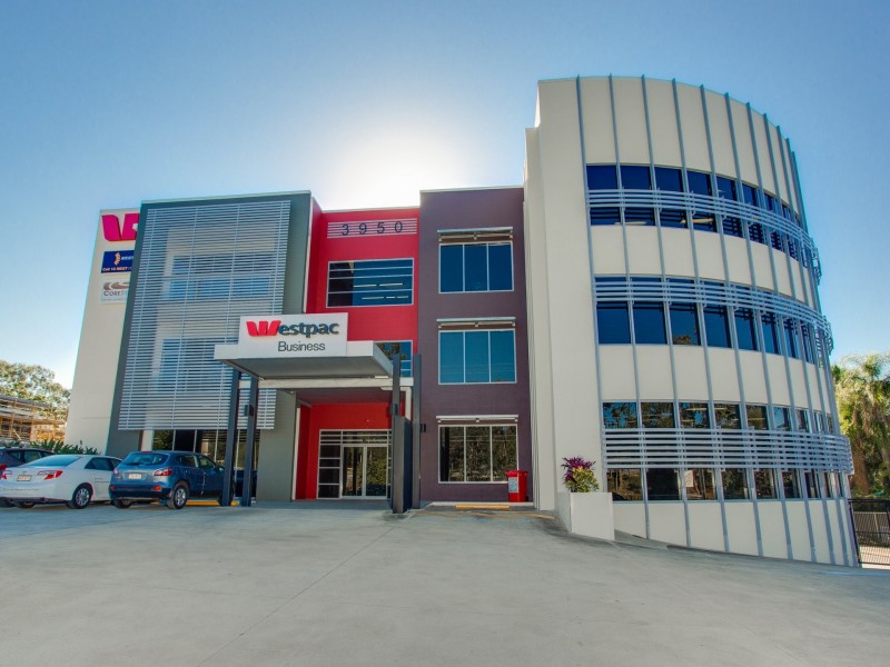 7 & 8/3950 Pacific Highway, Loganholme QLD 4129