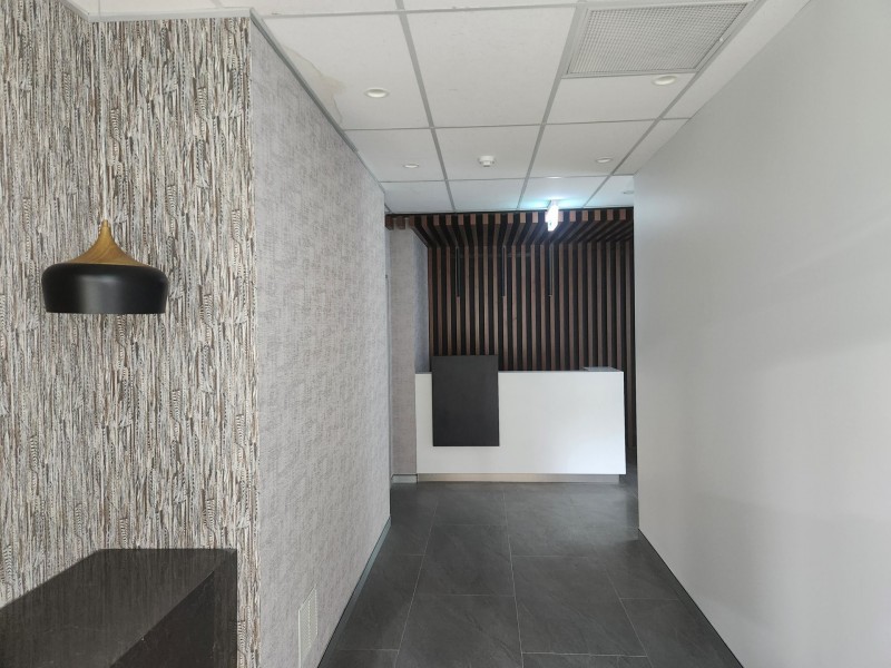 7 & 8/3950 Pacific Highway, Loganholme QLD 4129