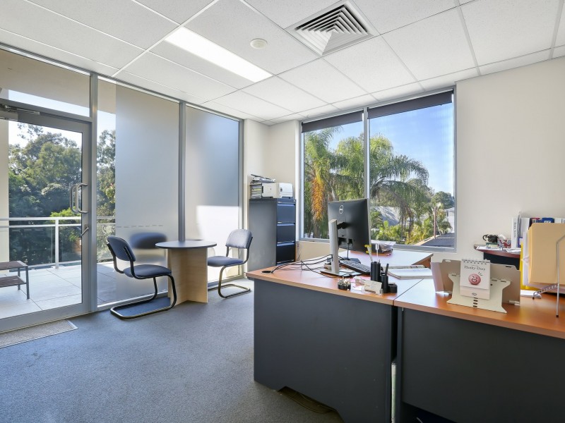 7 & 8/3950 Pacific Highway, Loganholme QLD 4129