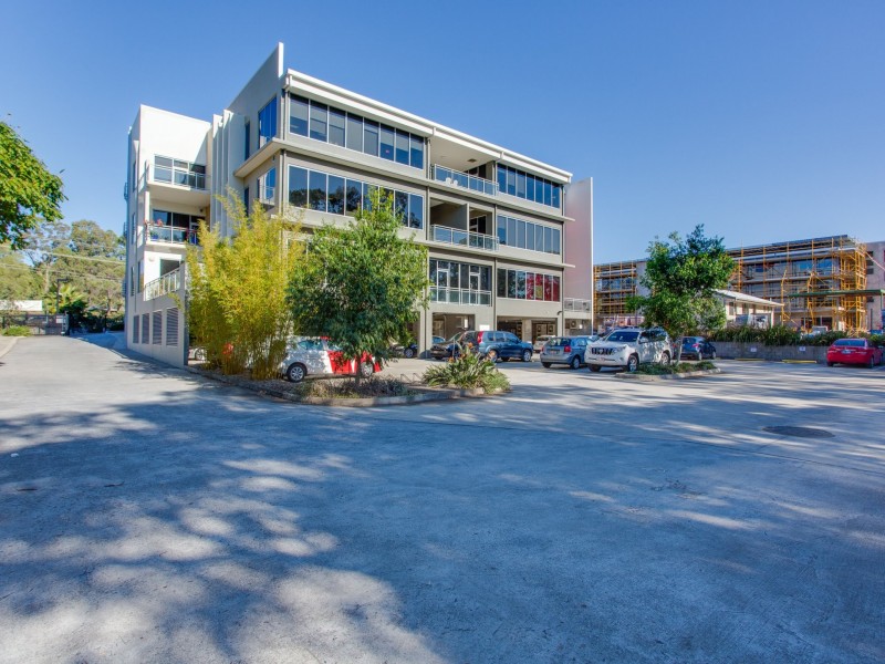 7 & 8/3950 Pacific Highway, Loganholme QLD 4129