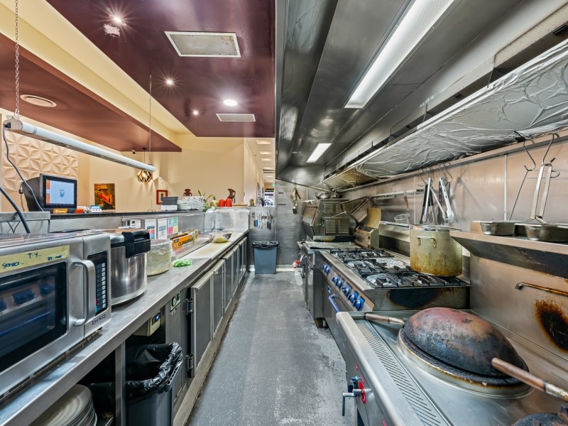 Unit 1/1420 Logan Road, Mount Gravatt QLD 4122