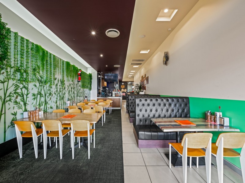 Unit 1/1420 Logan Road, Mount Gravatt QLD 4122