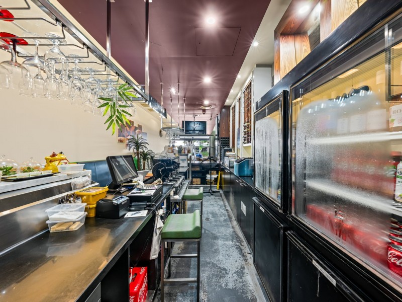 Unit 1/1420 Logan Road, Mount Gravatt QLD 4122