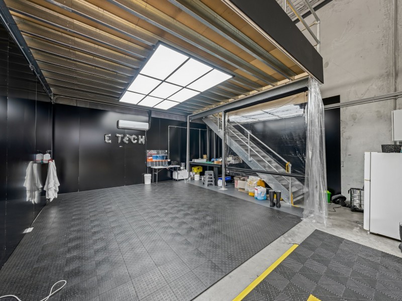 6/10 Hook Street, Capalaba QLD 4157