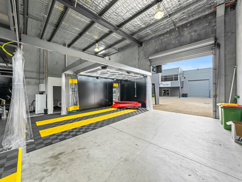 6/10 Hook Street, Capalaba QLD 4157