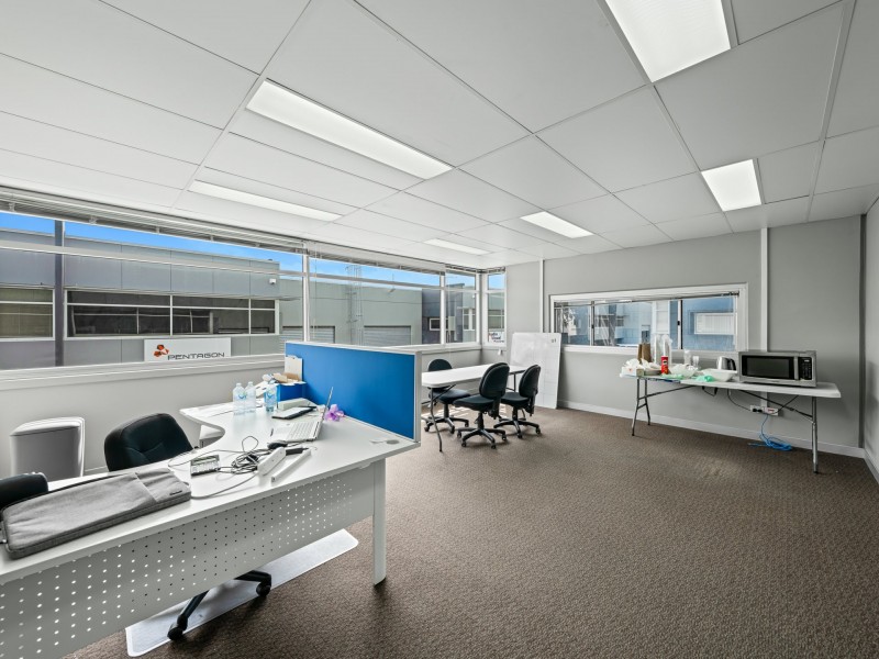 6/10 Hook Street, Capalaba QLD 4157