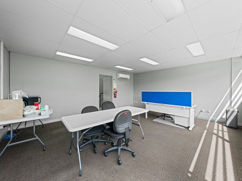 6/10 Hook Street, Capalaba QLD 4157