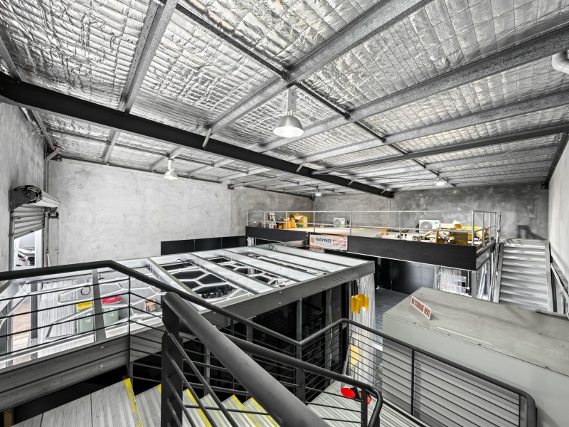 6/10 Hook Street, Capalaba QLD 4157