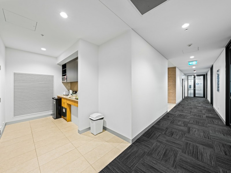 401 or 402/2 Wellness Way, Springfield QLD 4300