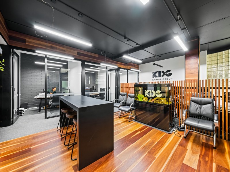 3/211 Logan Road, Woolloongabba QLD 4102