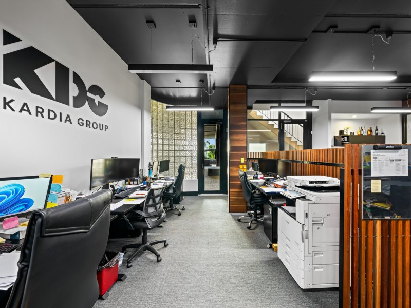 3/211 Logan Road, Woolloongabba QLD 4102