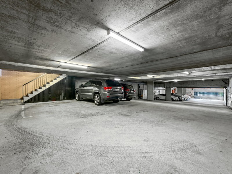 3/211 Logan Road, Woolloongabba QLD 4102