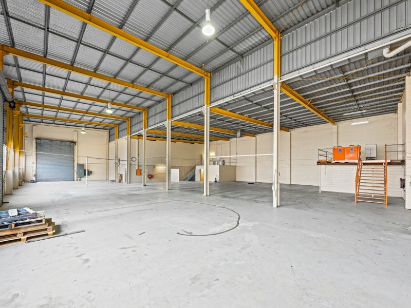 3 Welch Street, Underwood QLD 4119