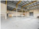 3 Welch Street, Underwood QLD 4119