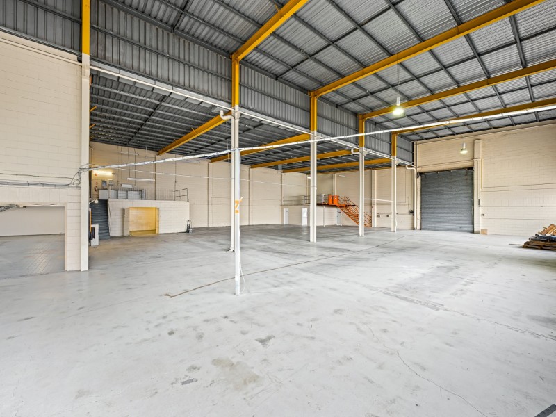 3 Welch Street, Underwood QLD 4119