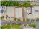 3 Welch Street, Underwood QLD 4119