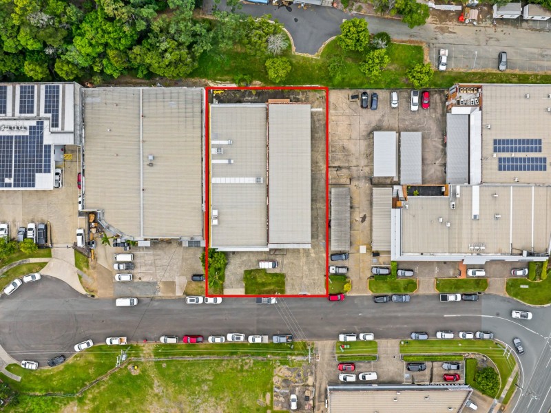 3 Welch Street, Underwood QLD 4119