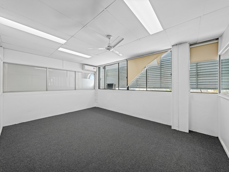 3 Welch Street, Underwood QLD 4119