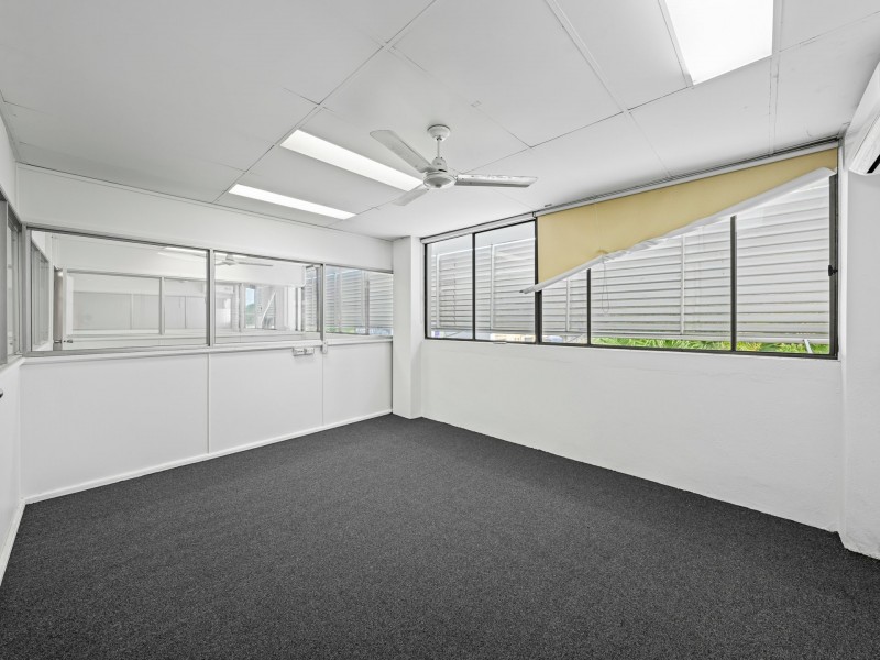 3 Welch Street, Underwood QLD 4119