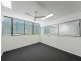 3 Welch Street, Underwood QLD 4119