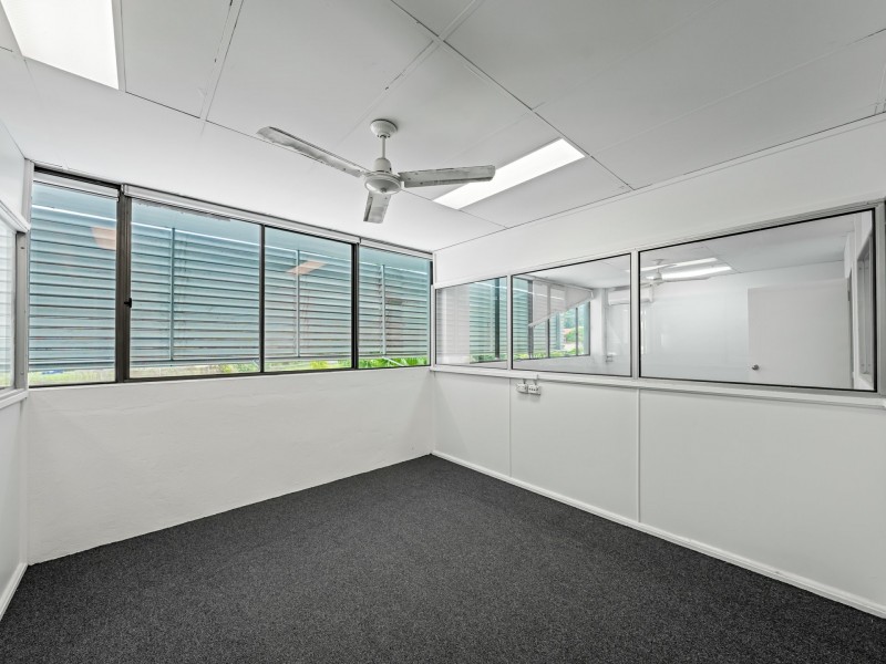 3 Welch Street, Underwood QLD 4119