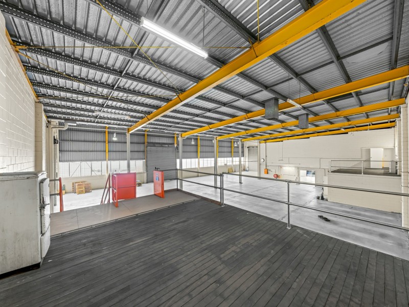 3 Welch Street, Underwood QLD 4119