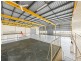 3 Welch Street, Underwood QLD 4119