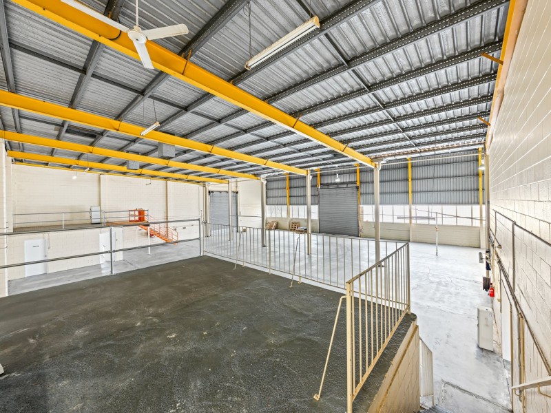 3 Welch Street, Underwood QLD 4119