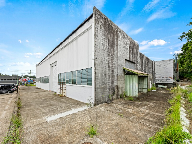 3 Welch Street, Underwood QLD 4119