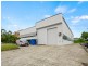 3 Welch Street, Underwood QLD 4119