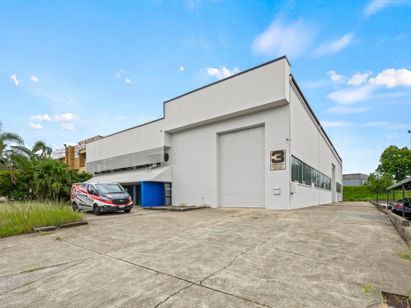 3 Welch Street, Underwood QLD 4119