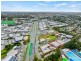 3 Welch Street, Underwood QLD 4119