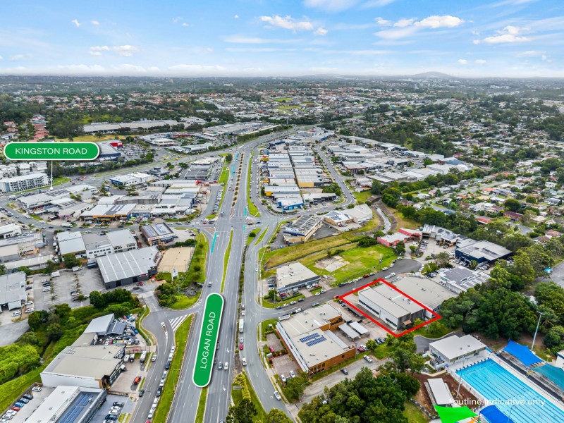 3 Welch Street, Underwood QLD 4119