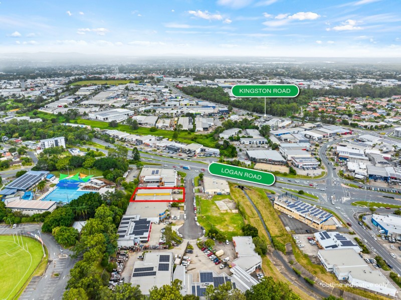 3 Welch Street, Underwood QLD 4119