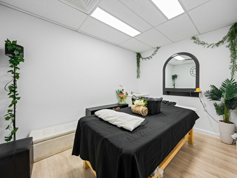 2/40 Annerley Road, Woolloongabba QLD 4102