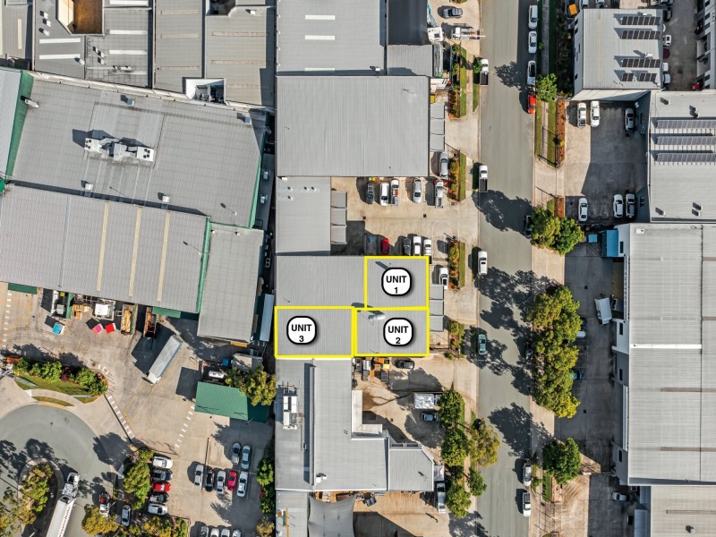 16 Tombo Street, Capalaba QLD 4157