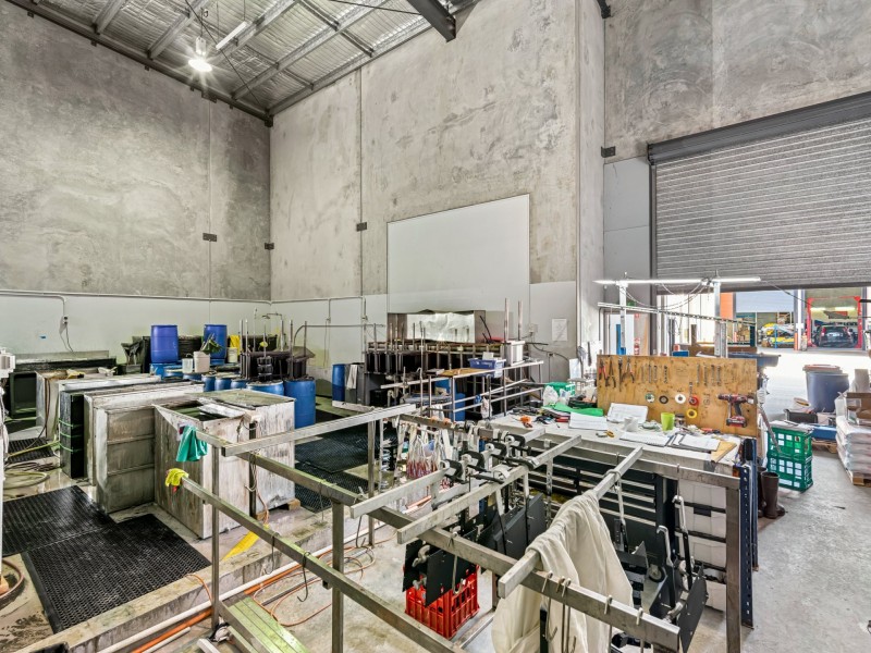 16 Tombo Street, Capalaba QLD 4157